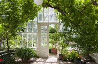 free Kitts Green orangery quotes