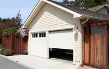 Kitts Green garage construction leads